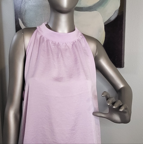 Express Blouse - Picture 4 of 7